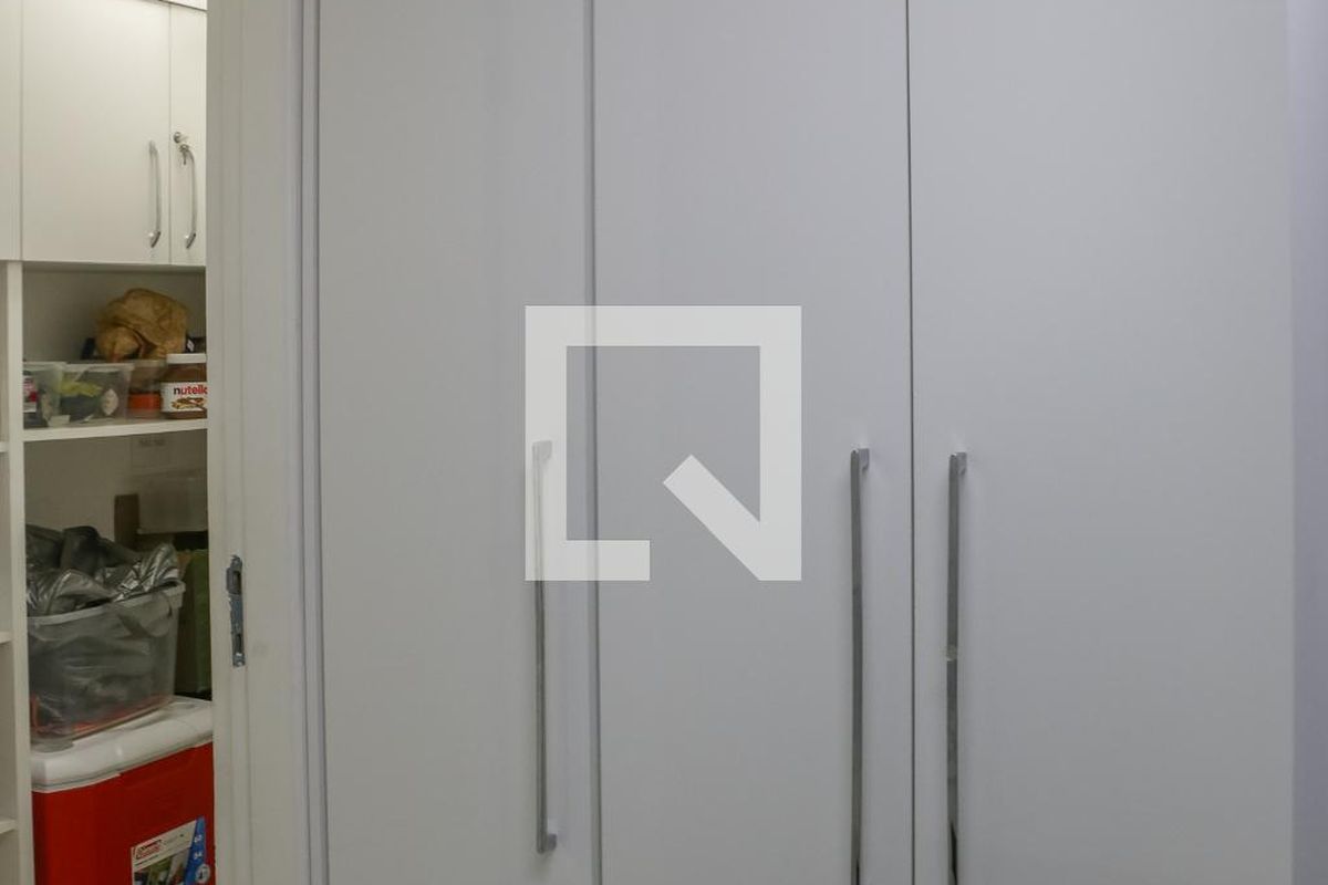 Apartamento, 3 quartos, 174 m² - Foto 109