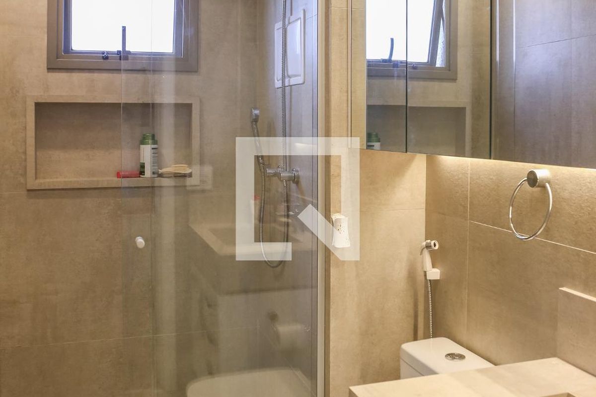 Apartamento, 3 quartos, 174 m² - Foto 69
