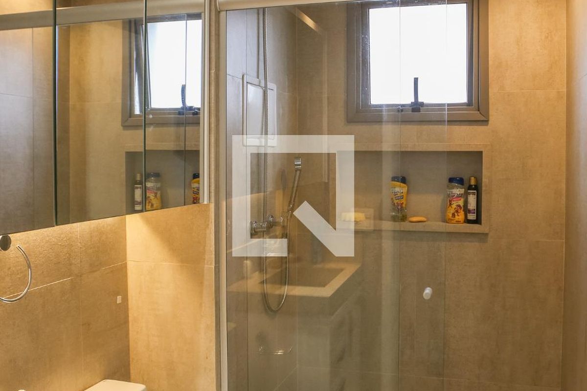 Apartamento, 3 quartos, 174 m² - Foto 87