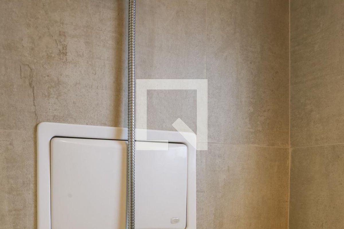 Apartamento, 3 quartos, 174 m² - Foto 93