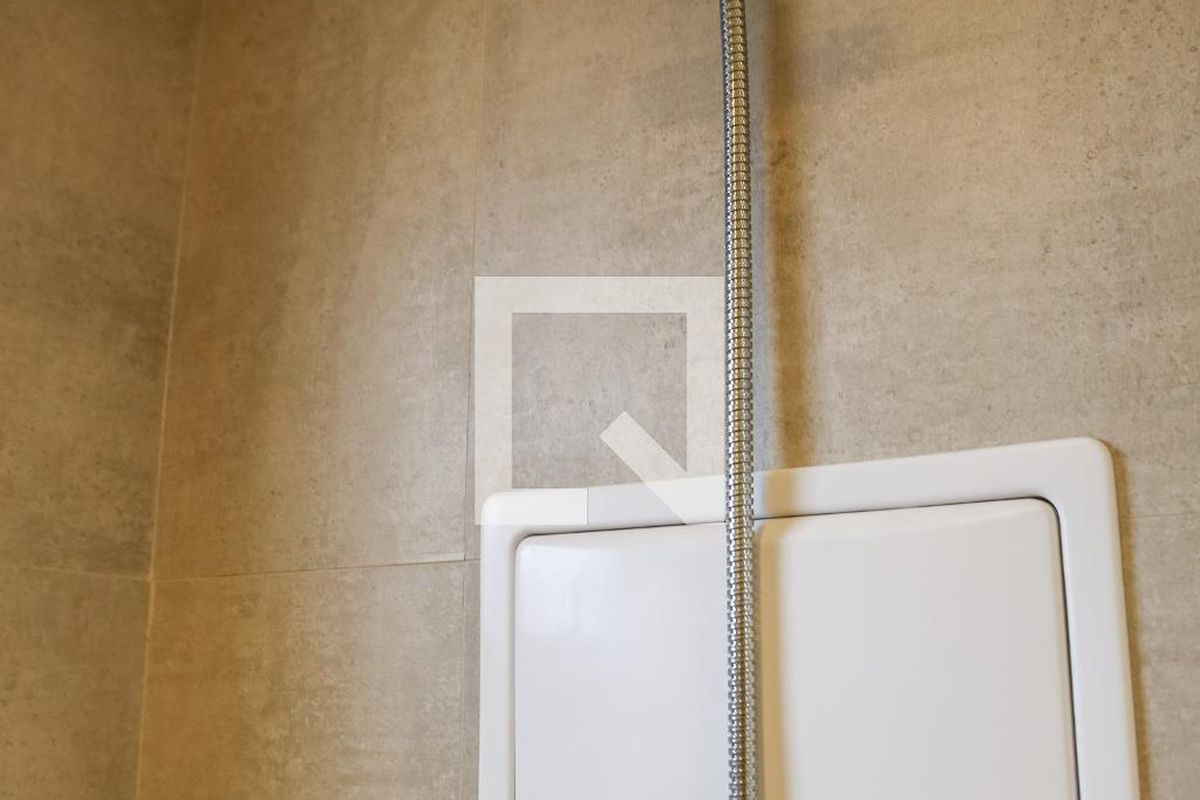 Apartamento, 3 quartos, 174 m² - Foto 75