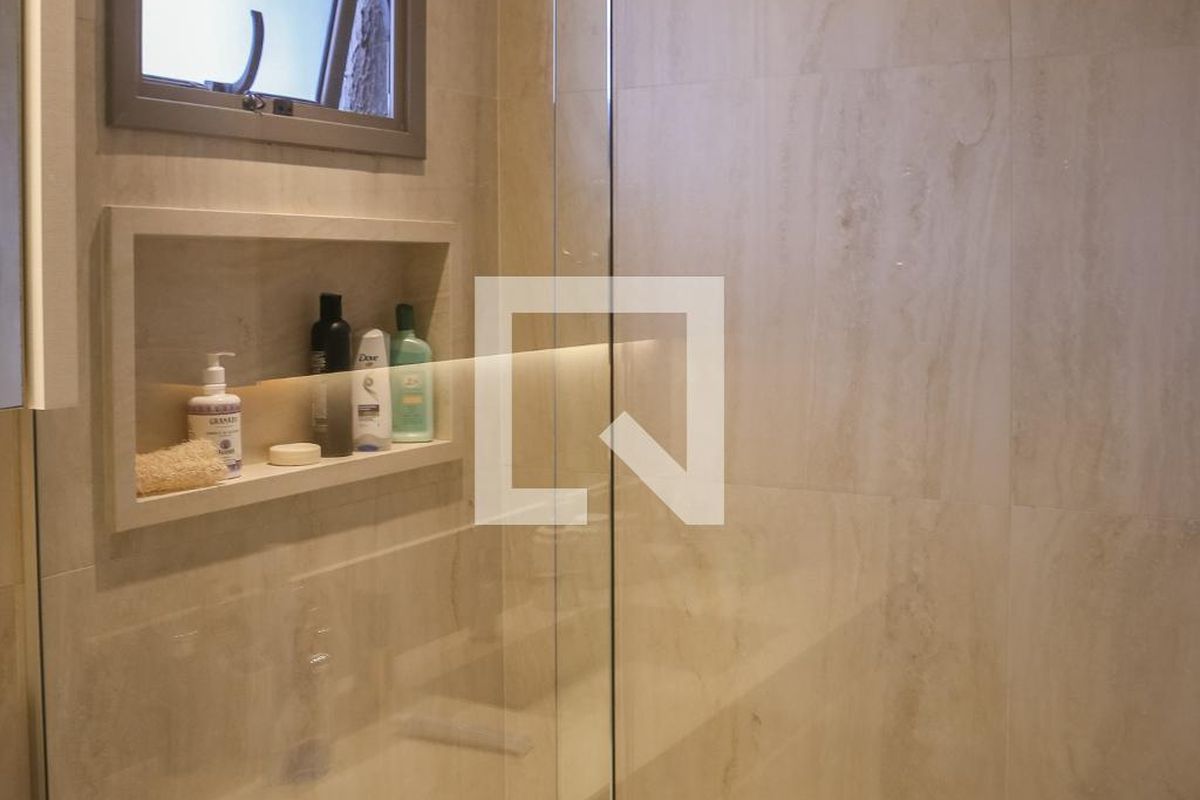 Apartamento, 3 quartos, 174 m² - Foto 57