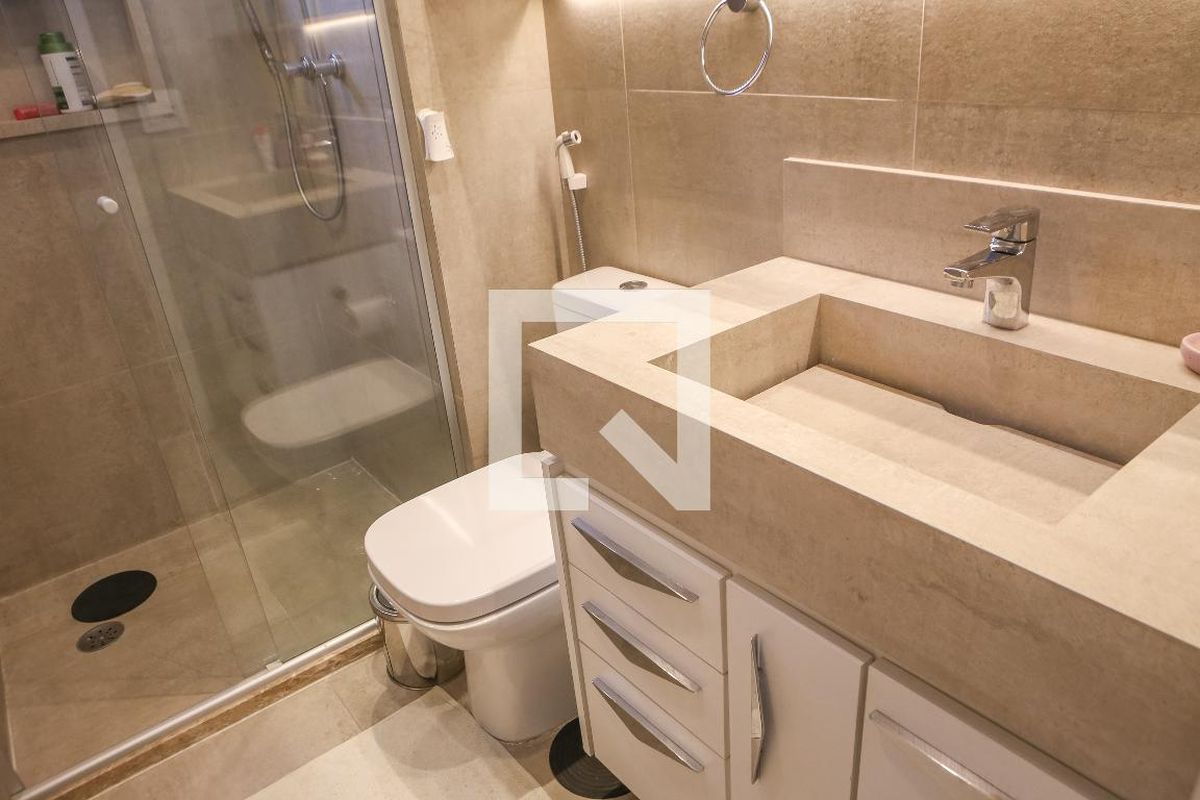 Apartamento, 3 quartos, 174 m² - Foto 71