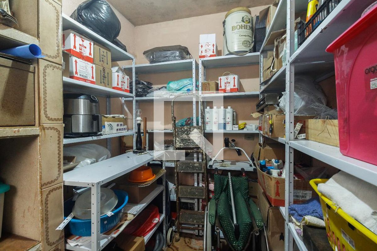 Casa, 2 quartos, 137 m² - Foto 53