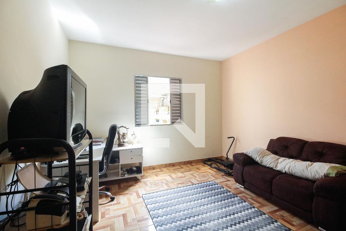 Casa, 2 quartos, 137 m² - Foto 10