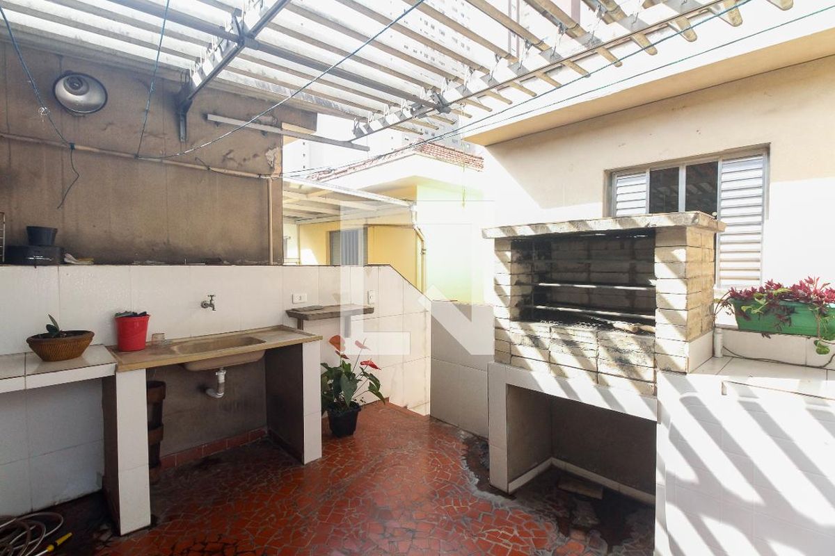 Casa, 2 quartos, 137 m² - Foto 67