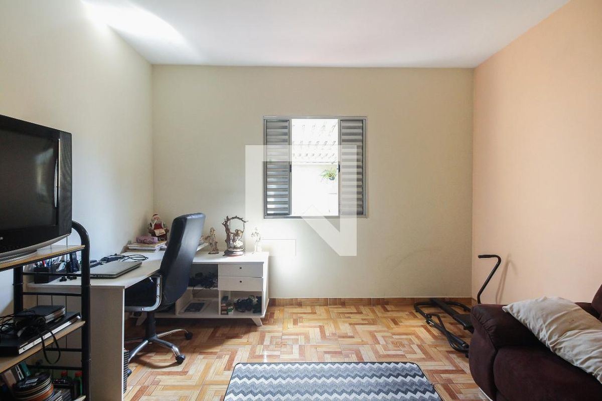 Casa, 2 quartos, 137 m² - Foto 12