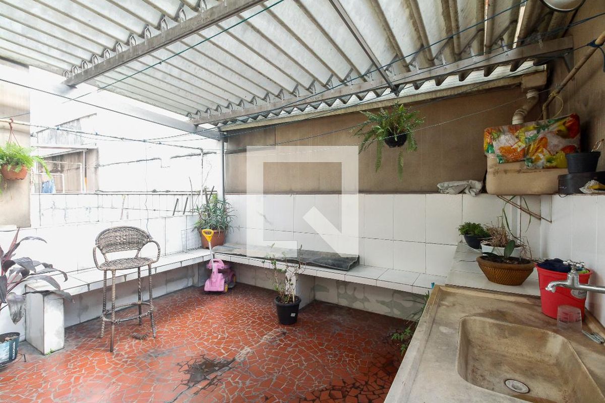 Casa, 2 quartos, 137 m² - Foto 61