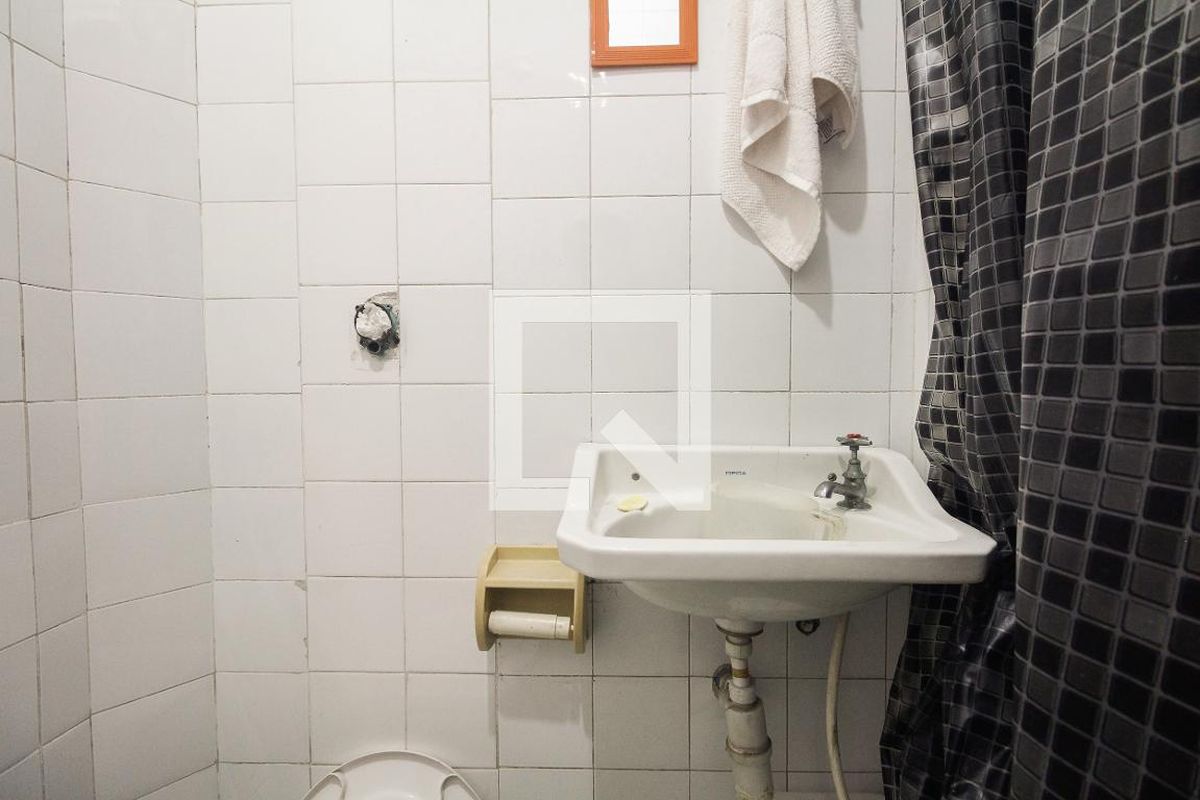 Casa, 2 quartos, 137 m² - Foto 59
