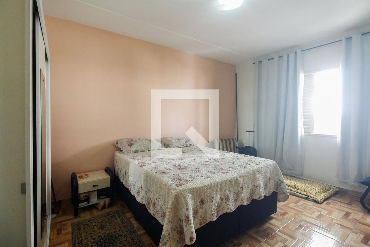 Casa, 2 quartos, 137 m² - Foto 20