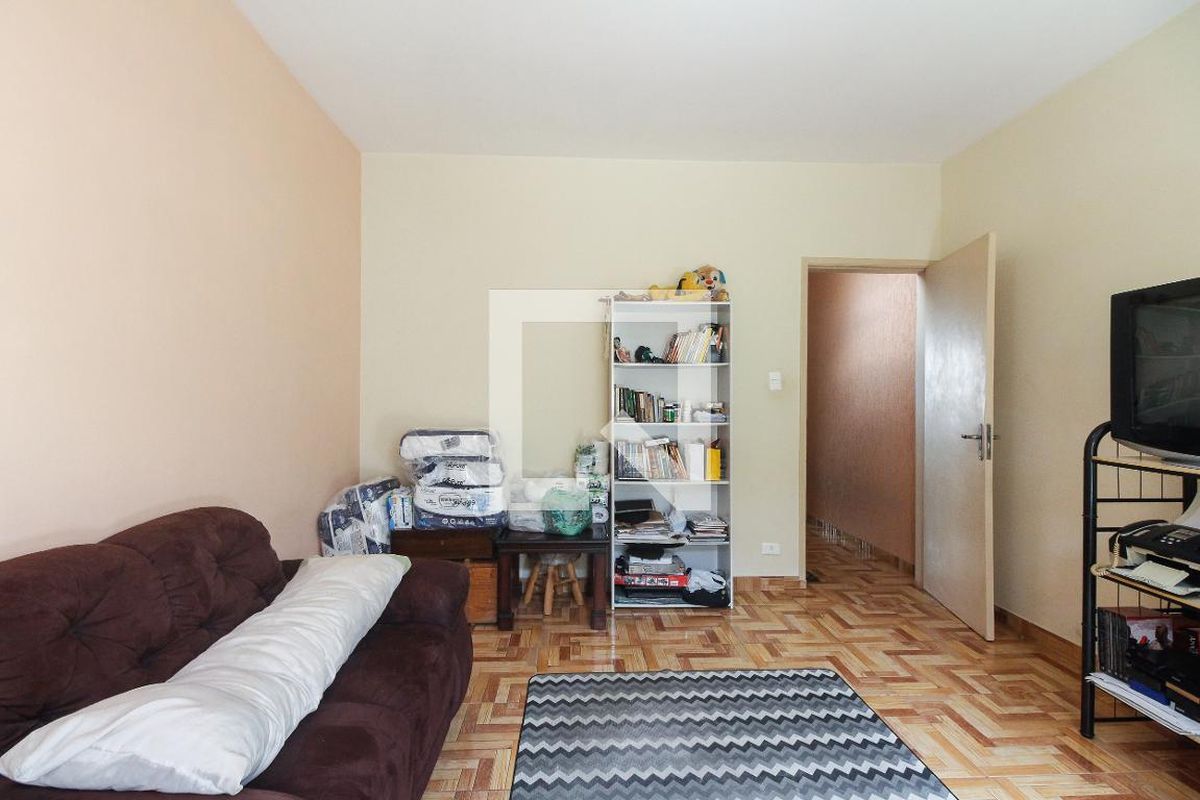 Casa, 2 quartos, 137 m² - Foto 18