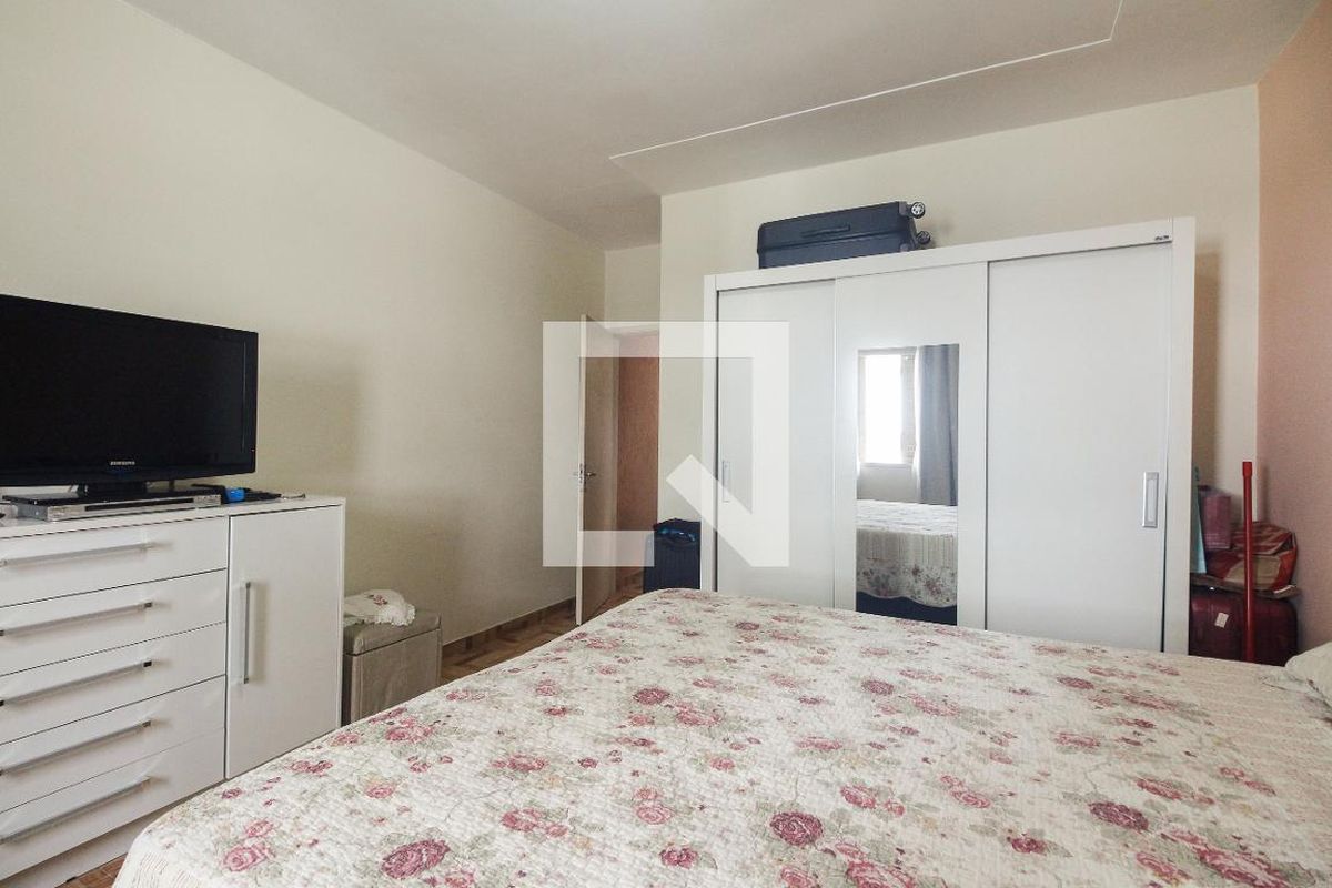 Casa, 2 quartos, 137 m² - Foto 26