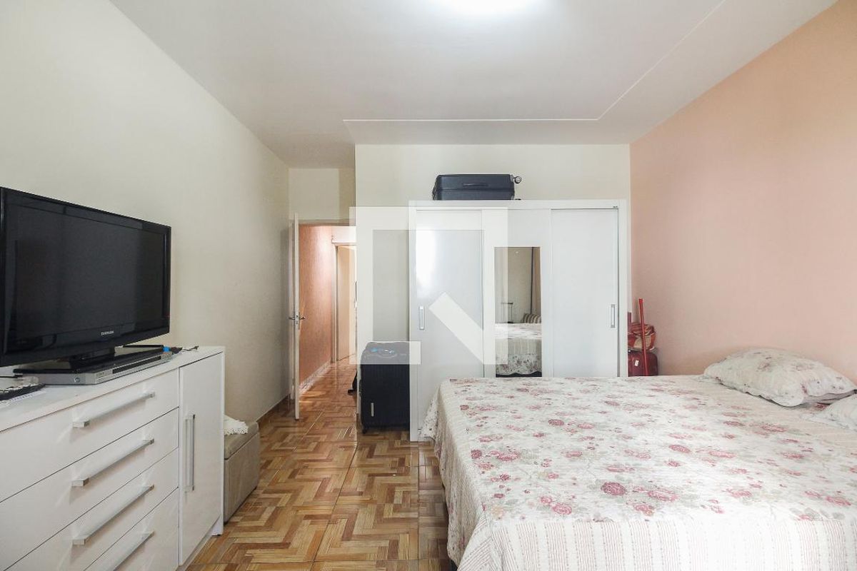 Casa, 2 quartos, 137 m² - Foto 24