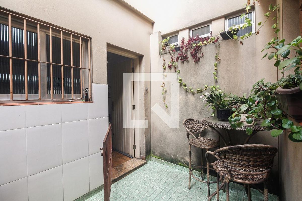 Casa, 2 quartos, 137 m² - Foto 81