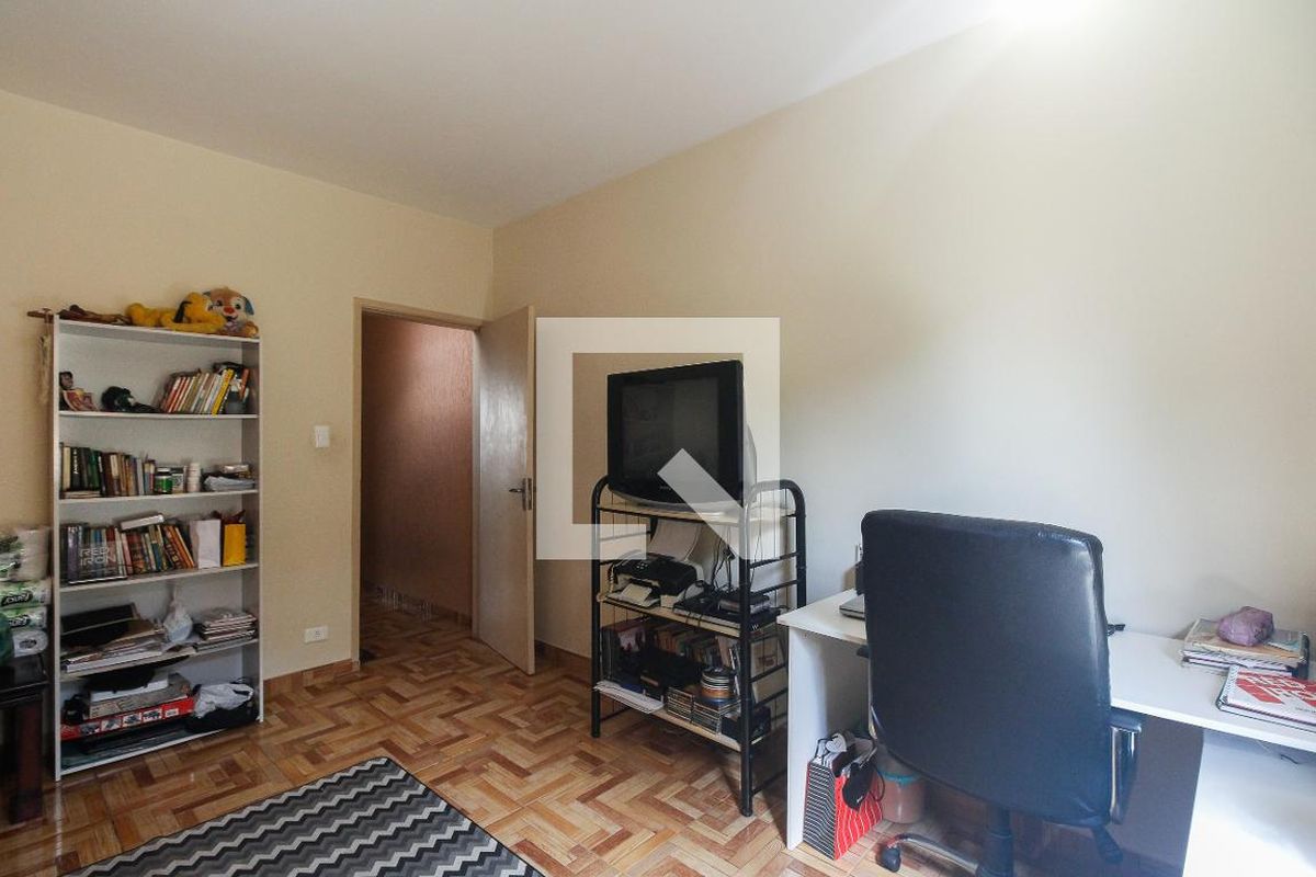 Casa, 2 quartos, 137 m² - Foto 16