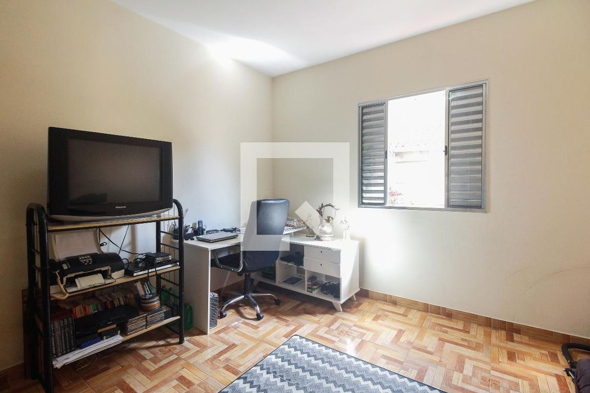 Casa, 2 quartos, 137 m² - Foto 14