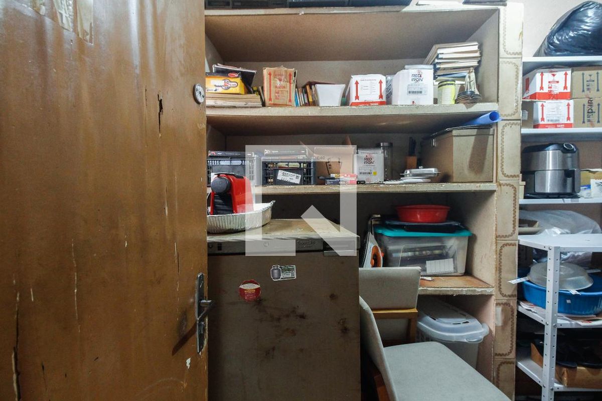 Casa, 2 quartos, 137 m² - Foto 51