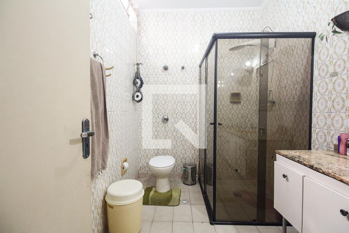 Casa, 2 quartos, 137 m² - Foto 30