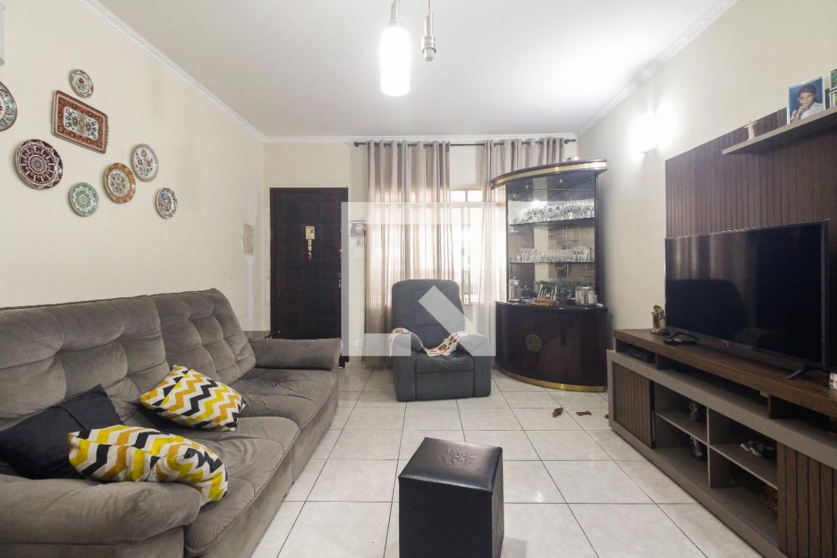 Casa, 2 quartos, 137 m² - Foto 6