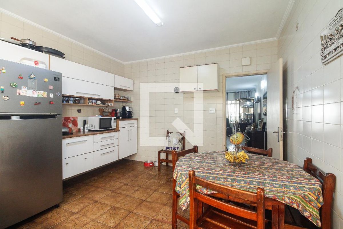 Casa, 2 quartos, 137 m² - Foto 42