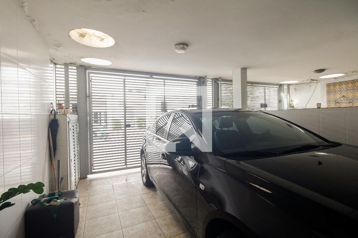Casa, 2 quartos, 137 m² - Foto 83