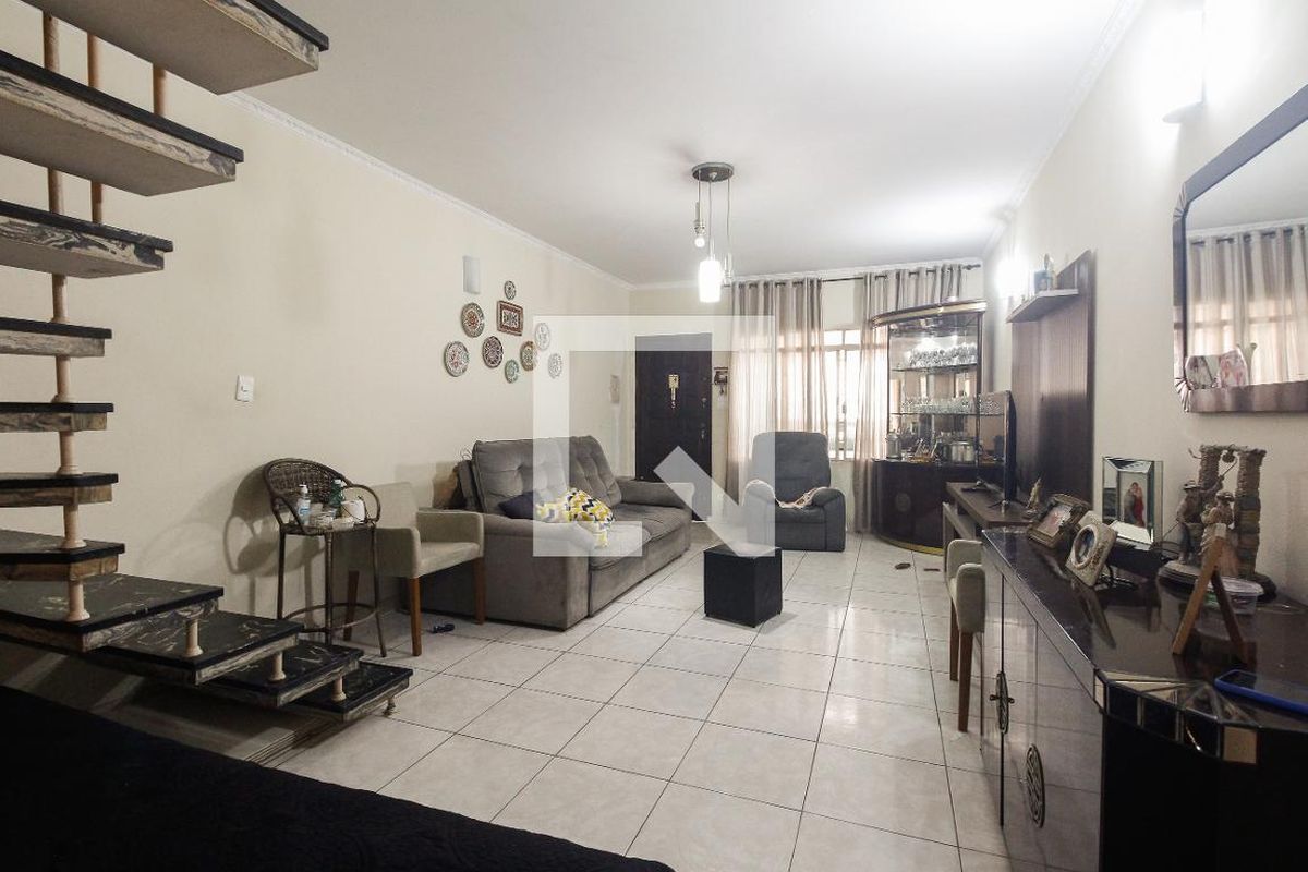 Casa, 2 quartos, 137 m² - Foto 8