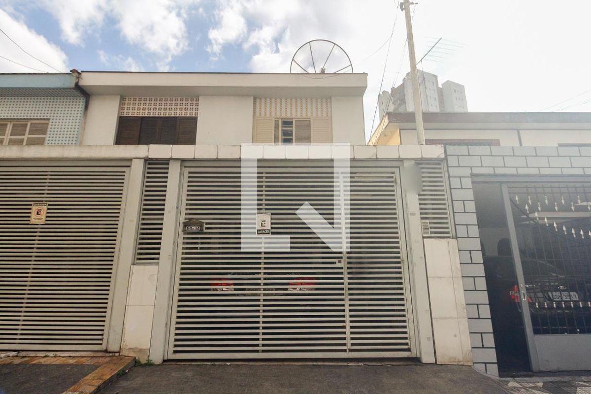 Casa, 2 quartos, 137 m² - Foto 91
