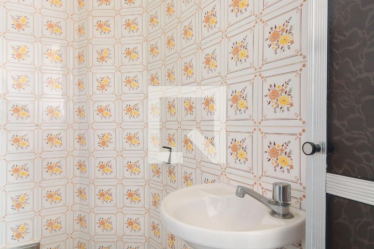 Apartamento, 2 quartos, 100 m² - Foto 84