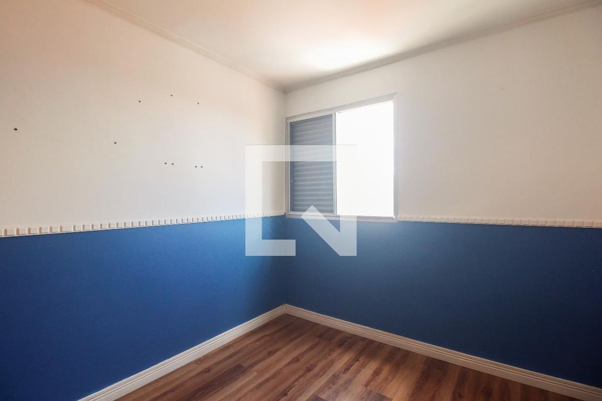 Apartamento, 2 quartos, 100 m² - Foto 28