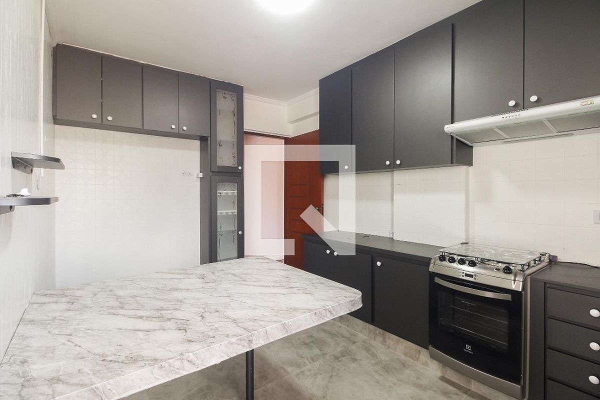 Apartamento, 2 quartos, 100 m² - Foto 52