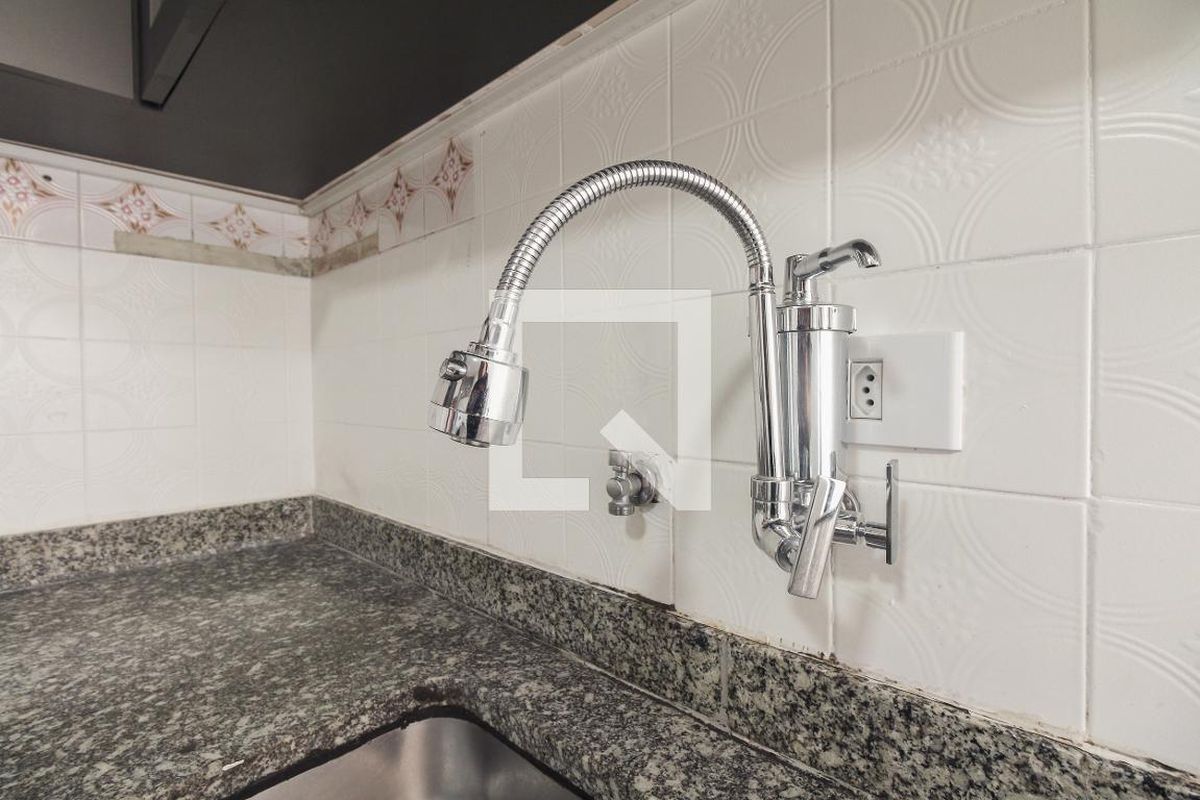 Apartamento, 2 quartos, 100 m² - Foto 62
