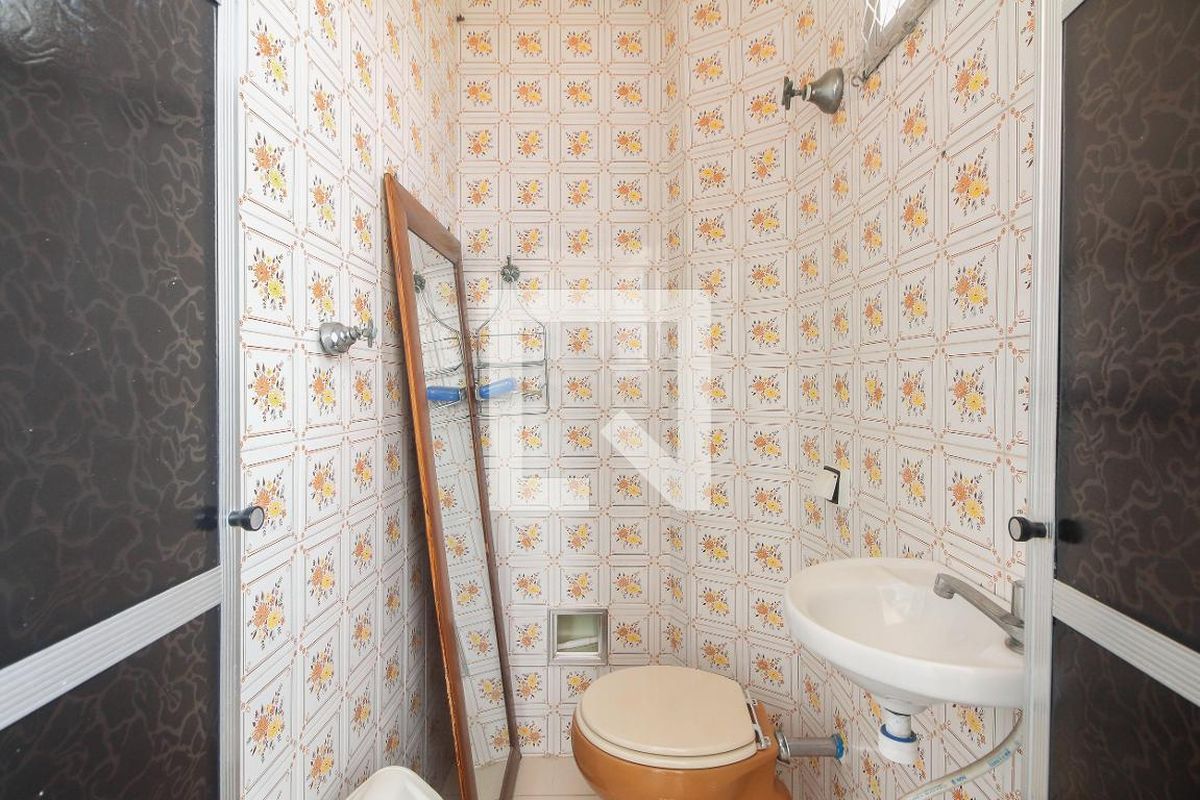Apartamento, 2 quartos, 100 m² - Foto 80