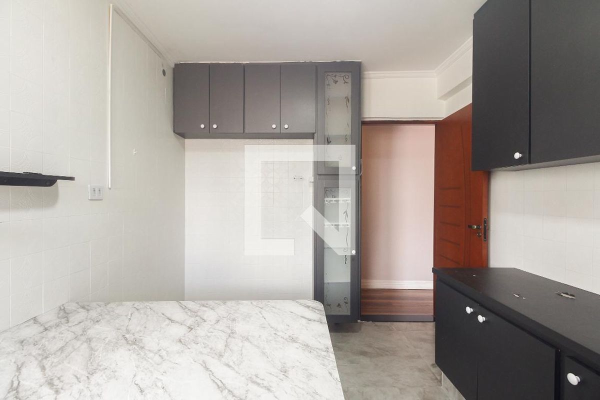 Apartamento, 2 quartos, 100 m² - Foto 56