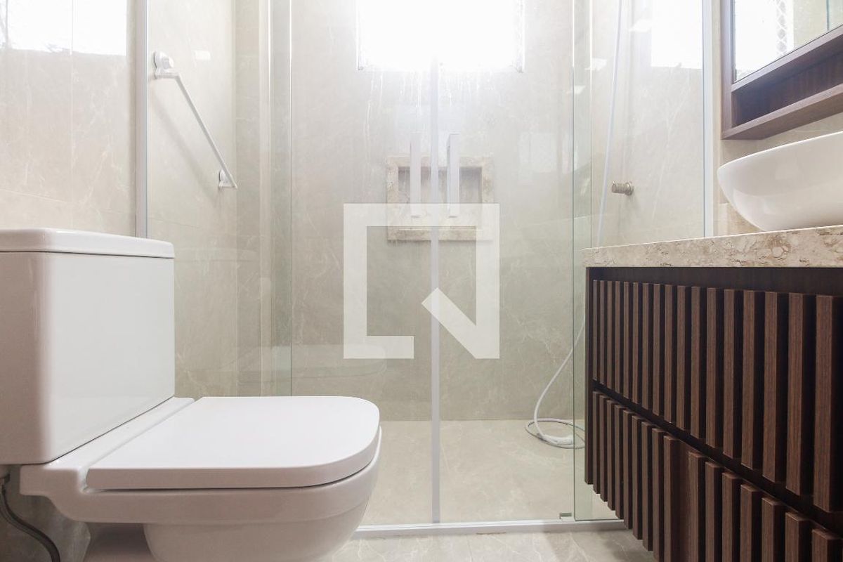 Apartamento, 2 quartos, 100 m² - Foto 40