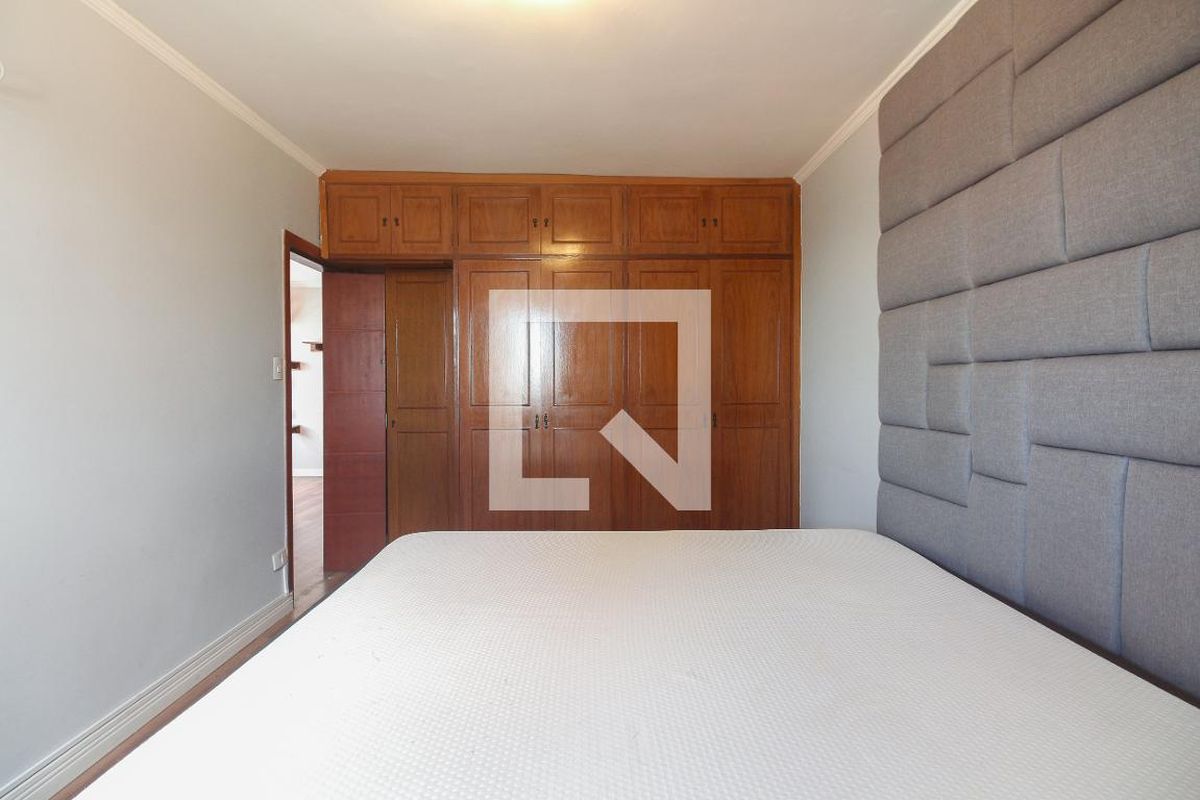Apartamento, 2 quartos, 100 m² - Foto 20
