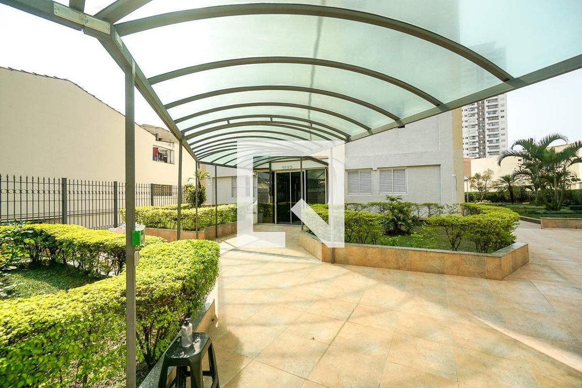 Apartamento, 2 quartos, 100 m² - Foto 98