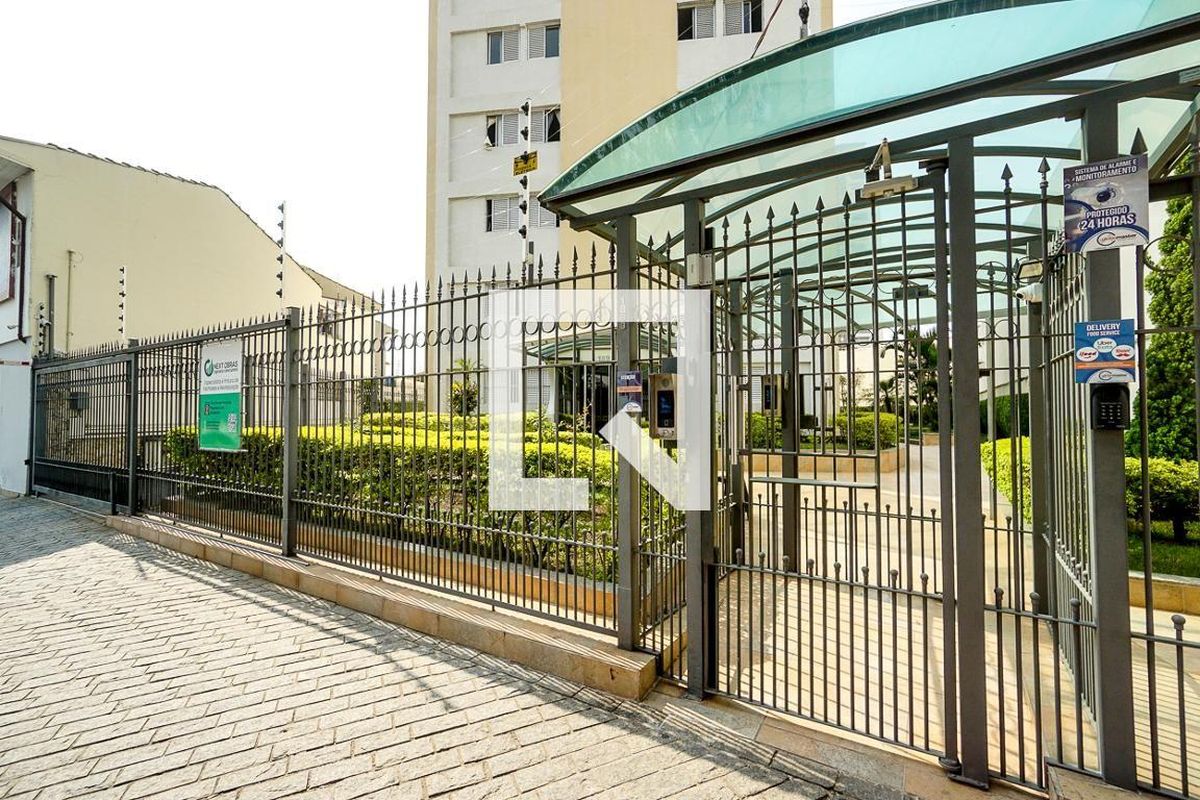 Apartamento, 2 quartos, 100 m² - Foto 104