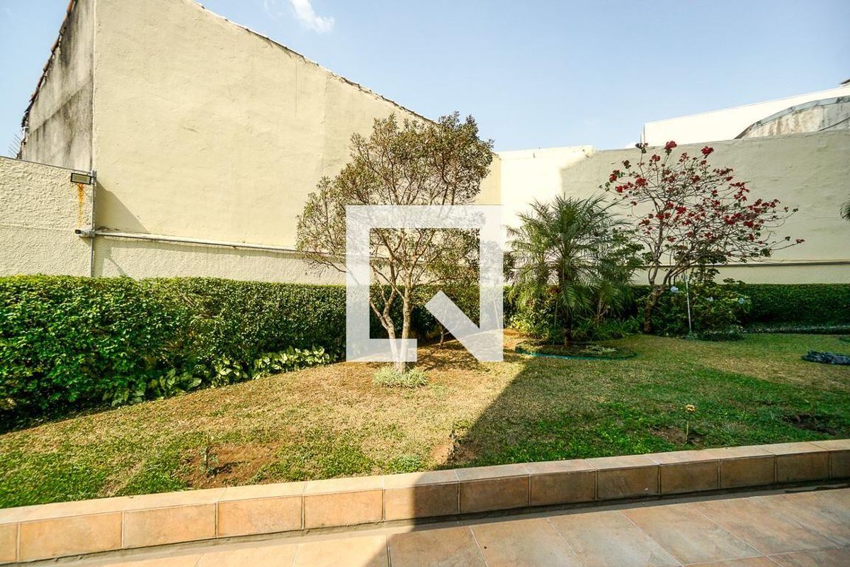 Apartamento, 2 quartos, 100 m² - Foto 100