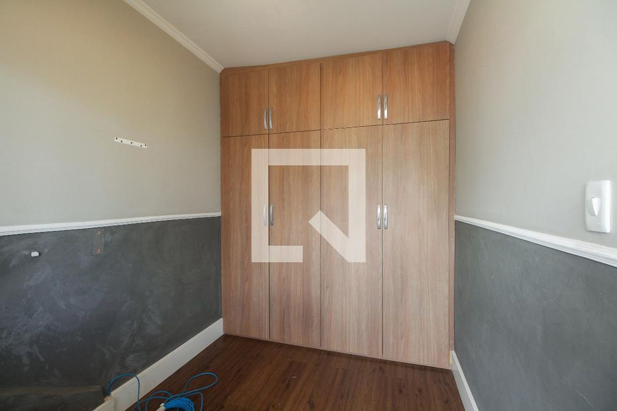 Apartamento, 2 quartos, 100 m² - Foto 74