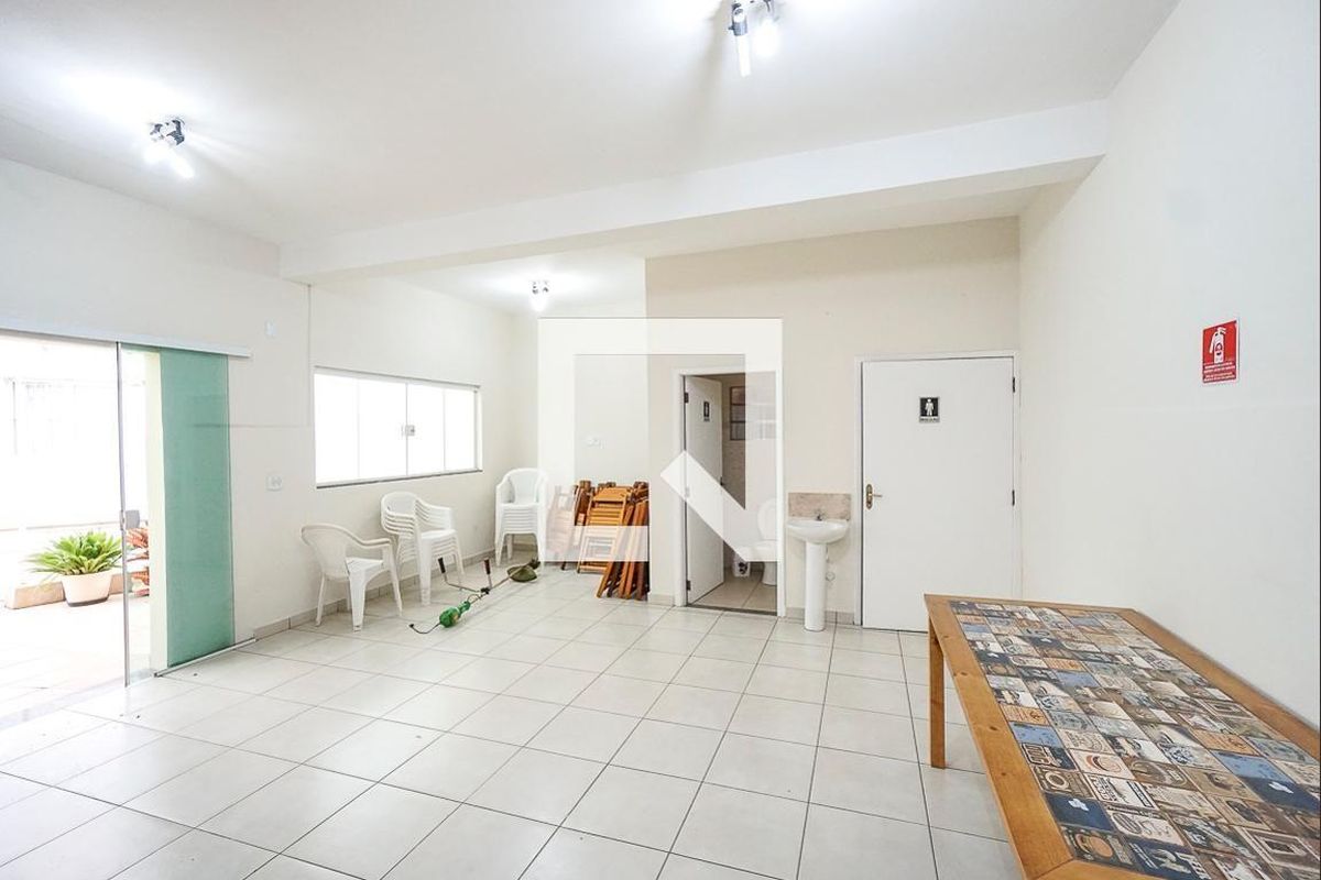 Apartamento, 2 quartos, 100 m² - Foto 88