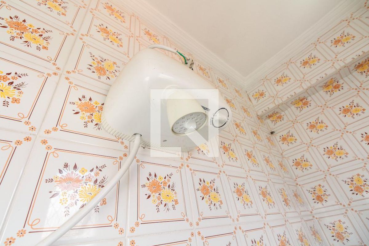 Apartamento, 2 quartos, 100 m² - Foto 86