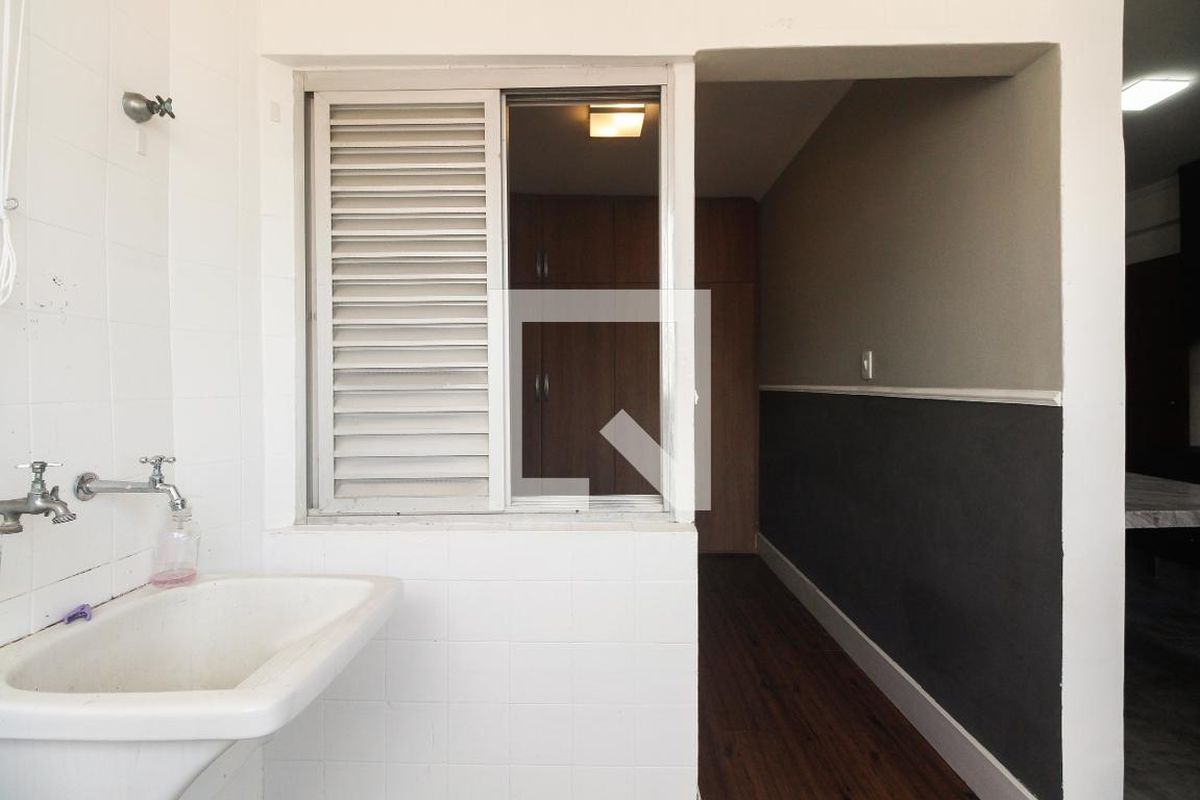 Apartamento, 2 quartos, 100 m² - Foto 68