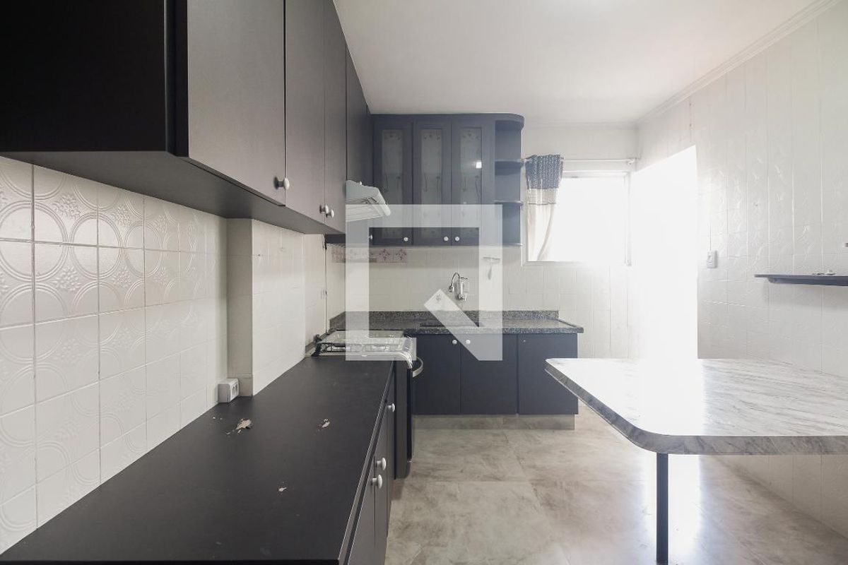 Apartamento, 2 quartos, 100 m² - Foto 48