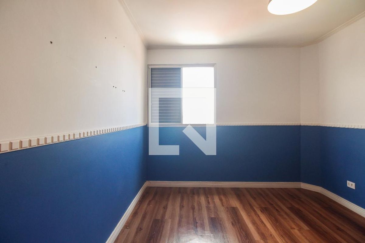 Apartamento, 2 quartos, 100 m² - Foto 26