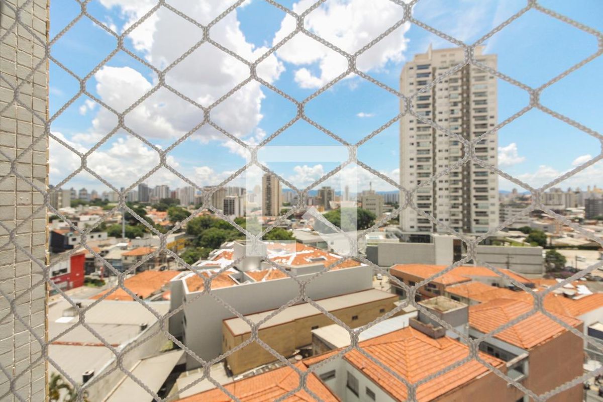 Apartamento, 2 quartos, 100 m² - Foto 24