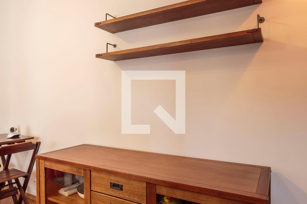 Apartamento, 1 quarto, 40 m² - Foto 34