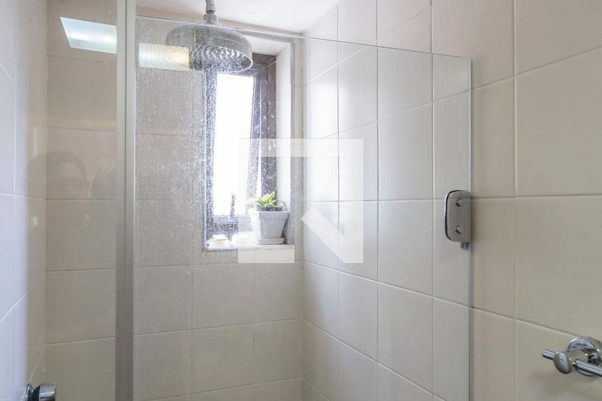 Apartamento, 1 quarto, 40 m² - Foto 22