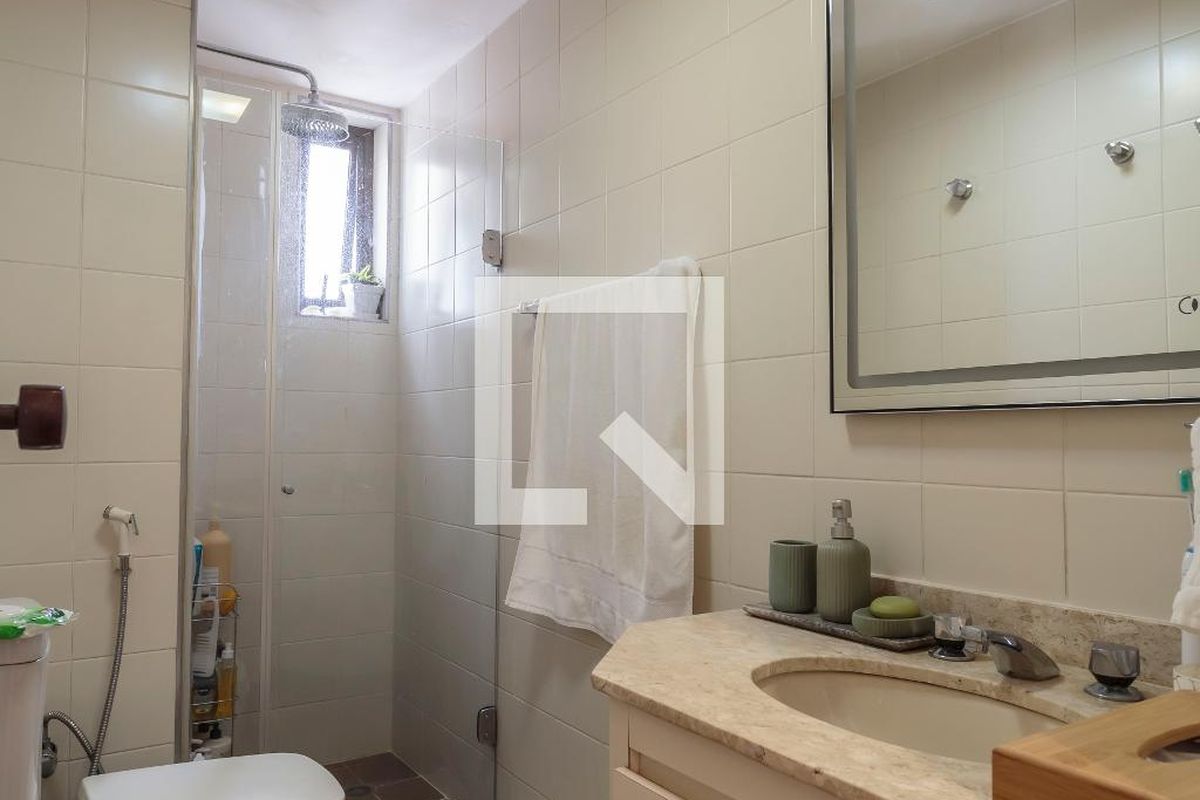 Apartamento, 1 quarto, 40 m² - Foto 18
