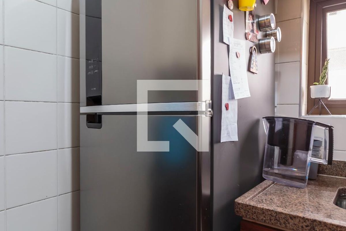 Apartamento, 1 quarto, 40 m² - Foto 28