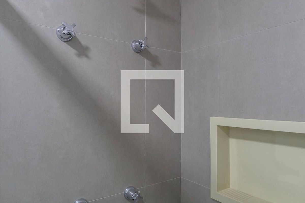 Kitnet-Studio, 24 m² - Foto 24
